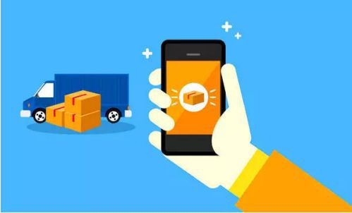 選對(duì)入場(chǎng)姿勢(shì)，搶占網(wǎng)絡(luò)貨運(yùn)先機(jī) 物流行業(yè)發(fā)展的關(guān)鍵要點(diǎn)