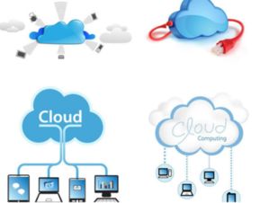 手機(jī)相片太多怎么辦？網(wǎng)絡(luò)技術(shù)服務(wù)助您實(shí)現(xiàn)長期安全保存