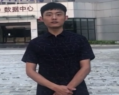 云計(jì)算技術(shù)應(yīng)用專業(yè) 網(wǎng)絡(luò)技術(shù)服務(wù)領(lǐng)域的前沿探索